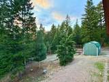 8625 Hansen Circle - Photo 18