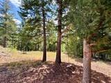 8625 Hansen Circle - Photo 20