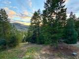 8625 Hansen Circle - Photo 21