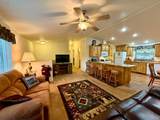 8625 Hansen Circle - Photo 24