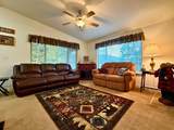 8625 Hansen Circle - Photo 25