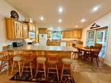 8625 Hansen Circle - Photo 27