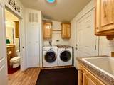 8625 Hansen Circle - Photo 30