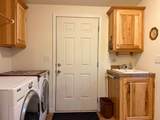 8625 Hansen Circle - Photo 31