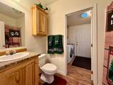 8625 Hansen Circle - Photo 32