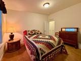 8625 Hansen Circle - Photo 33