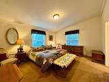 8625 Hansen Circle - Photo 34