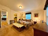 8625 Hansen Circle - Photo 35