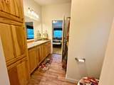 8625 Hansen Circle - Photo 36