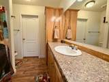 8625 Hansen Circle - Photo 37