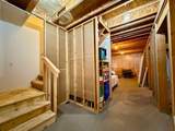 8625 Hansen Circle - Photo 38