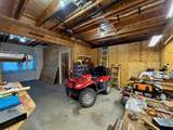 8625 Hansen Circle - Photo 39