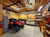 8625 Hansen Circle - Photo 40