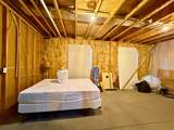8625 Hansen Circle - Photo 41