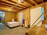 8625 Hansen Circle - Photo 42