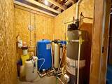 8625 Hansen Circle - Photo 44
