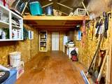 8625 Hansen Circle - Photo 45