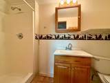 8625 Hansen Circle - Photo 46