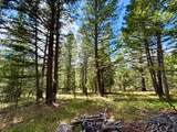 8625 Hansen Circle - Photo 47