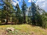 8625 Hansen Circle - Photo 49