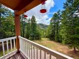 8625 Hansen Circle - Photo 5