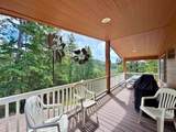 8625 Hansen Circle - Photo 7