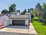 23 Cedar Hills Dr - Photo 1