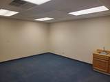 611 Wilson Ave - Photo 10