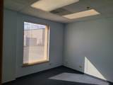 611 Wilson Ave - Photo 11