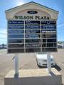 611 Wilson Ave - Photo 2
