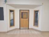 611 Wilson Ave - Photo 6