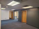611 Wilson Ave - Photo 7