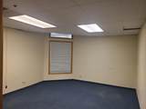 611 Wilson Ave - Photo 8