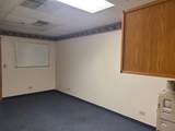 611 Wilson Ave - Photo 9