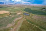 TBD Wallentine Rd And Hwy 89 - Photo 1
