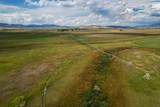 TBD Wallentine Rd And Hwy 89 - Photo 10
