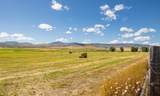 TBD Wallentine Rd And Hwy 89 - Photo 13