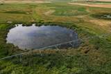 TBD Wallentine Rd And Hwy 89 - Photo 14