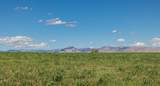 TBD Wallentine Rd And Hwy 89 - Photo 15