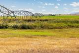 TBD Wallentine Rd And Hwy 89 - Photo 4