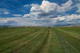 TBD Wallentine Rd And Hwy 89 - Photo 5