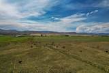 TBD Wallentine Rd And Hwy 89 - Photo 8