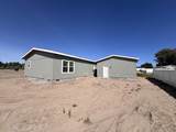 925 Cottage Lane - Photo 35