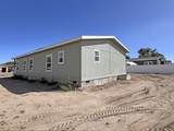 925 Cottage Lane - Photo 36