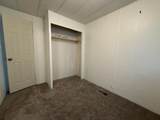 1900 Quinn #222 - Photo 15