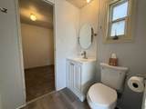 1900 Quinn #222 - Photo 17