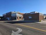 531 2nd - Photo 1