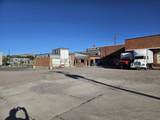531 2nd - Photo 10