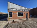 531 2nd - Photo 2