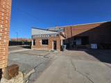 531 2nd - Photo 5